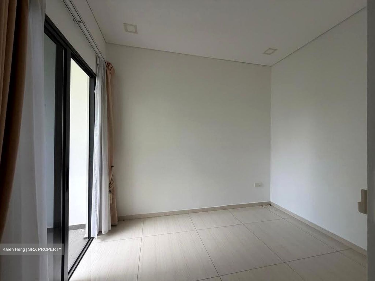 The Promenade@Pelikat (D19), Apartment #608415391